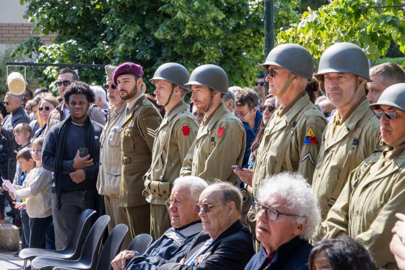 2025-05-08-Ceremonie-8-mai-web-36b