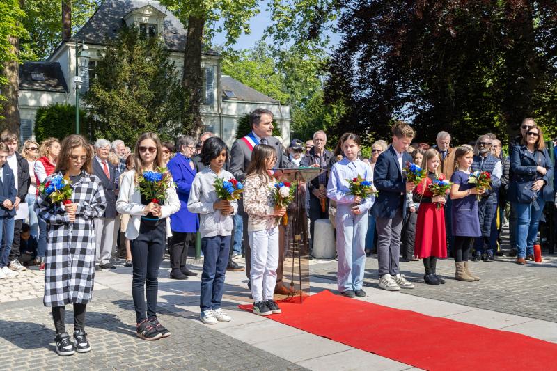 2025-05-08-Ceremonie-8-mai-web-37