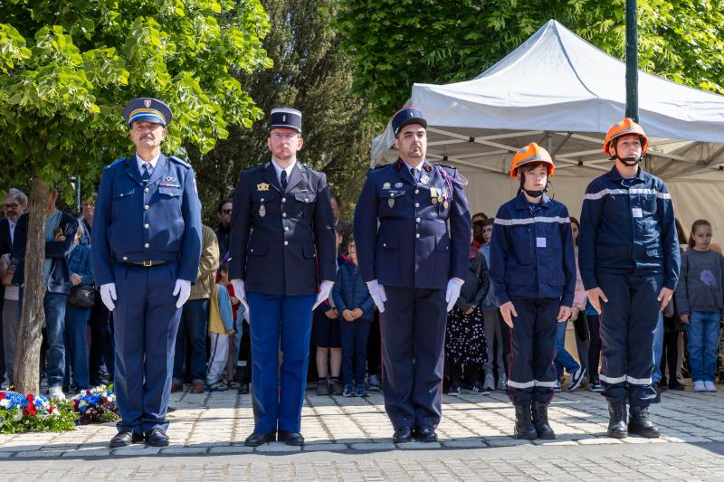 2025-05-08-Ceremonie-8-mai-web-45