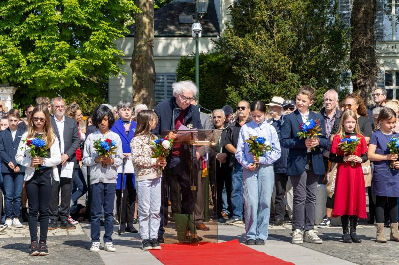 2025-05-08-Ceremonie-8-mai-web-47