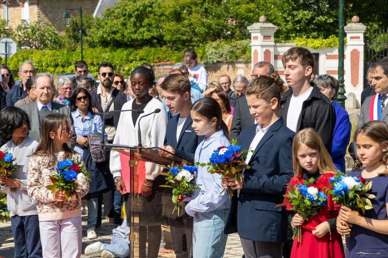 2025-05-08-Ceremonie-8-mai-web-48