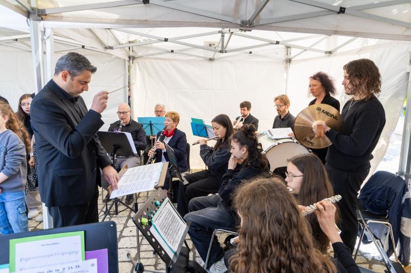 2025-05-08-Ceremonie-8-mai-web-5