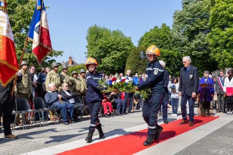 2025-05-08-Ceremonie-8-mai-web-51