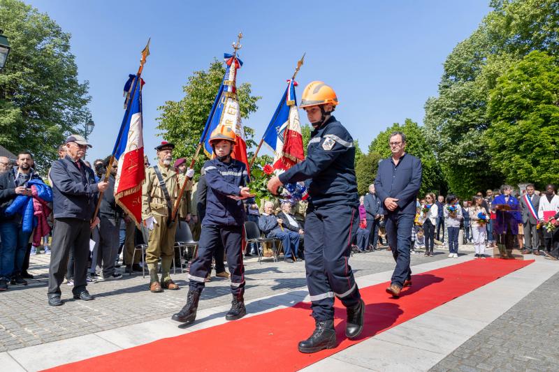 2025-05-08-Ceremonie-8-mai-web-53