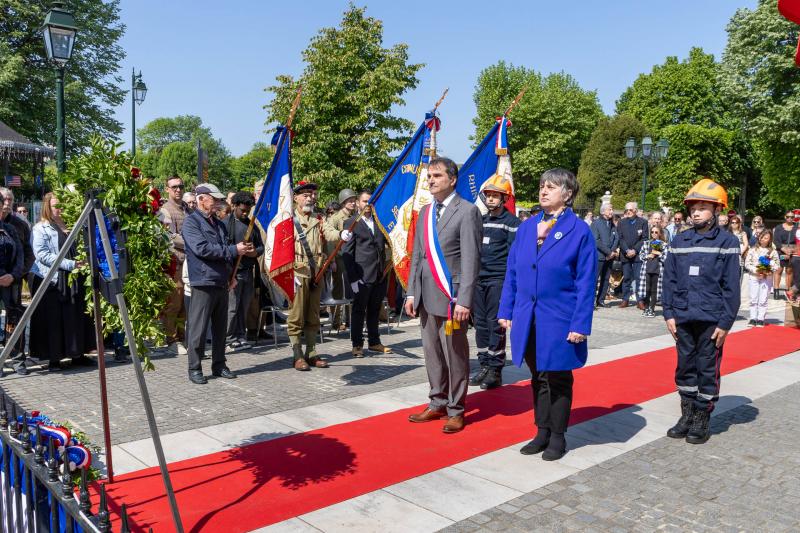 2025-05-08-Ceremonie-8-mai-web-56