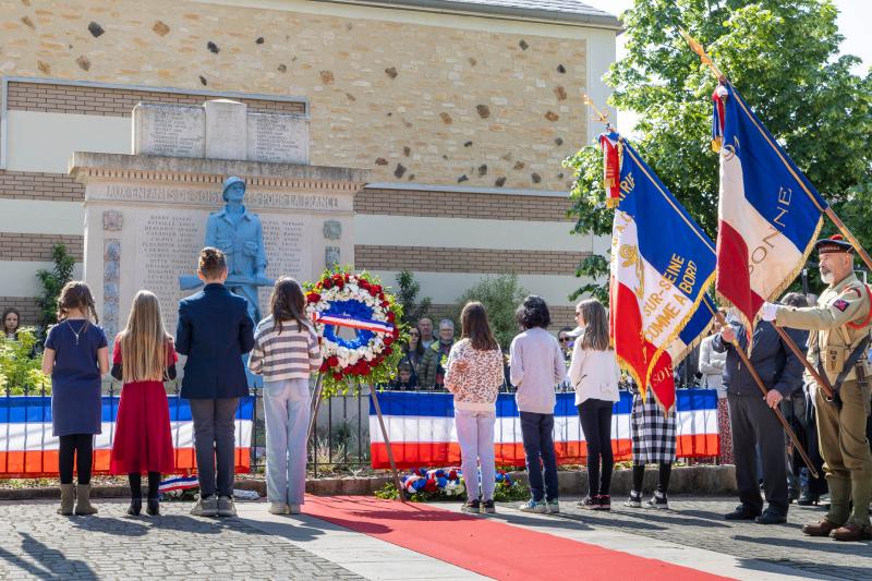 2025-05-08-Ceremonie-8-mai-web-60