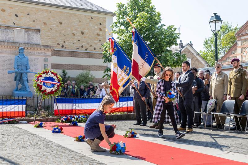 2025-05-08-Ceremonie-8-mai-web-60b