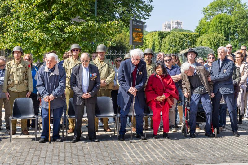 2025-05-08-Ceremonie-8-mai-web-60c