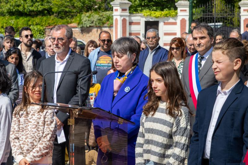 2025-05-08-Ceremonie-8-mai-web-60d