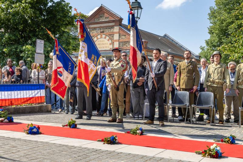 2025-05-08-Ceremonie-8-mai-web-61