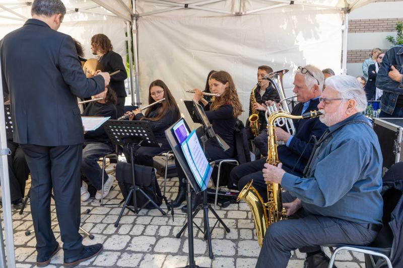 2025-05-08-Ceremonie-8-mai-web-61b