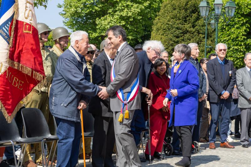 2025-05-08-Ceremonie-8-mai-web-62