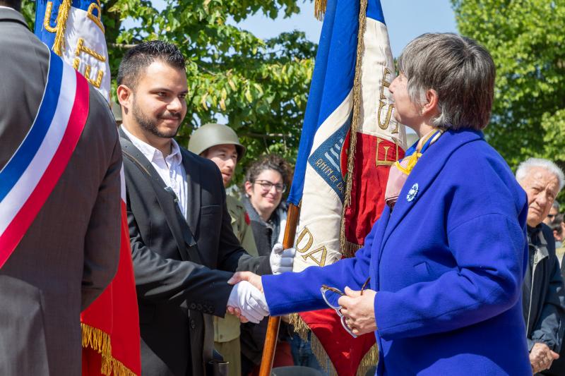 2025-05-08-Ceremonie-8-mai-web-74