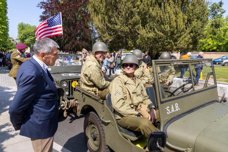 2025-05-08-Ceremonie-8-mai-web-83