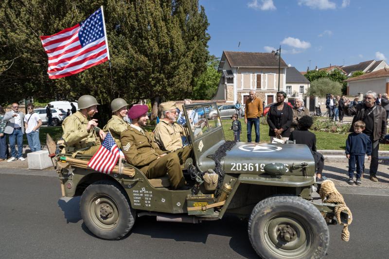 2025-05-08-Ceremonie-8-mai-web-94