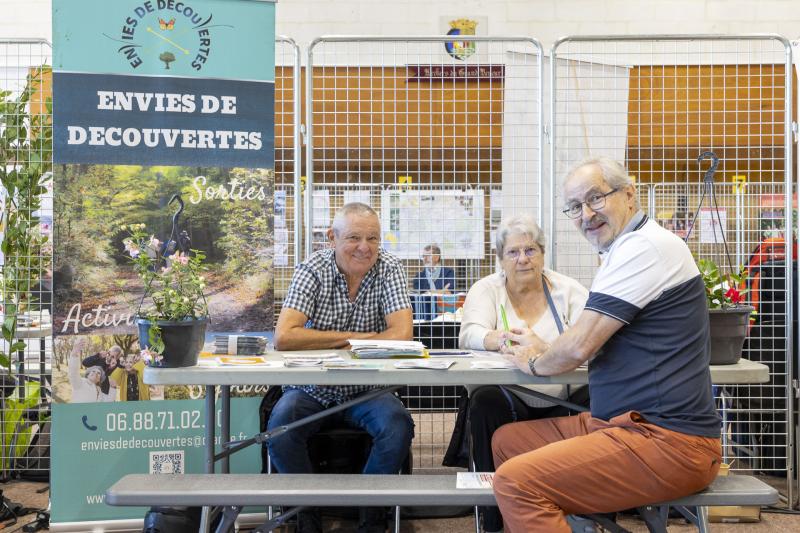 2025-09-06-Forum-des-associations-web-3184