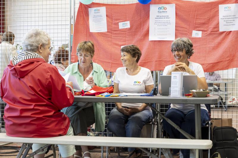 2025-09-06-Forum-des-associations-web-3189