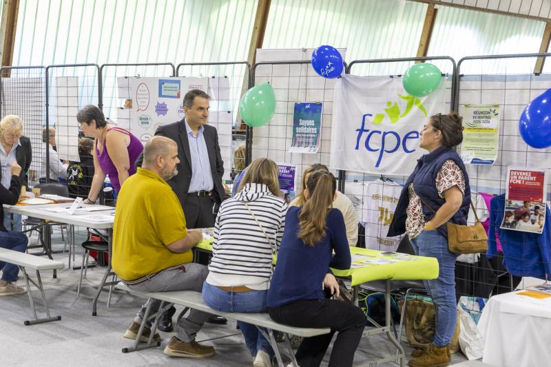 2025-09-06-Forum-des-associations-web-3204