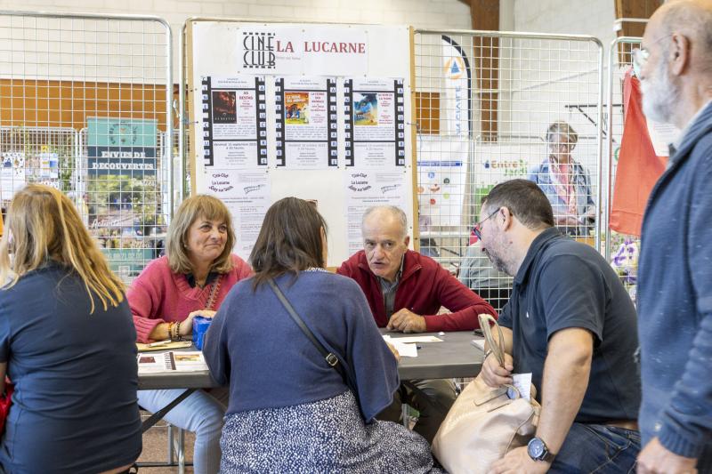 2025-09-06-Forum-des-associations-web-3236