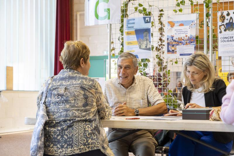 2025-09-06-Forum-des-associations-web-3237