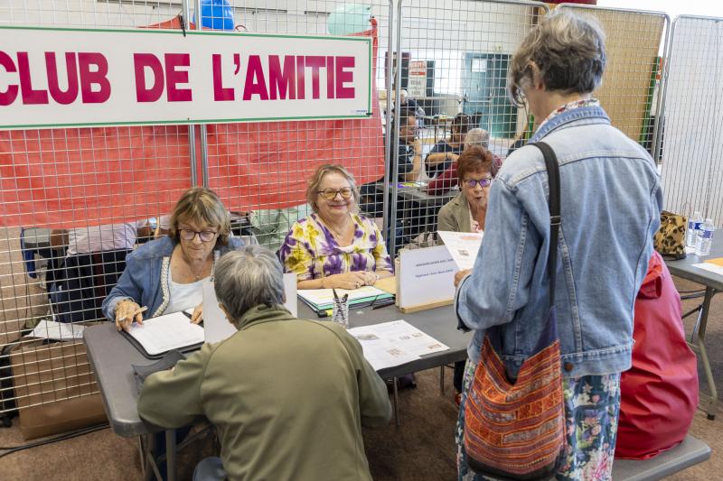 2025-09-06-Forum-des-associations-web-3244