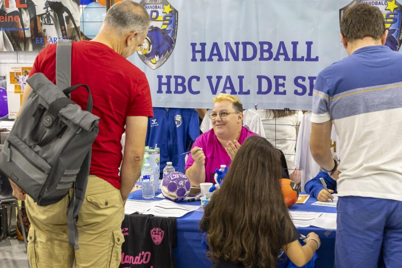 2025-09-06-Forum-des-associations-web-3295