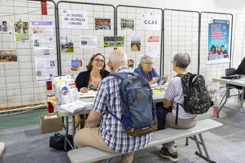 2025-09-06-Forum-des-associations-web-3314