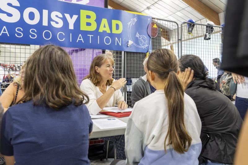 2025-09-06-Forum-des-associations-web-3380