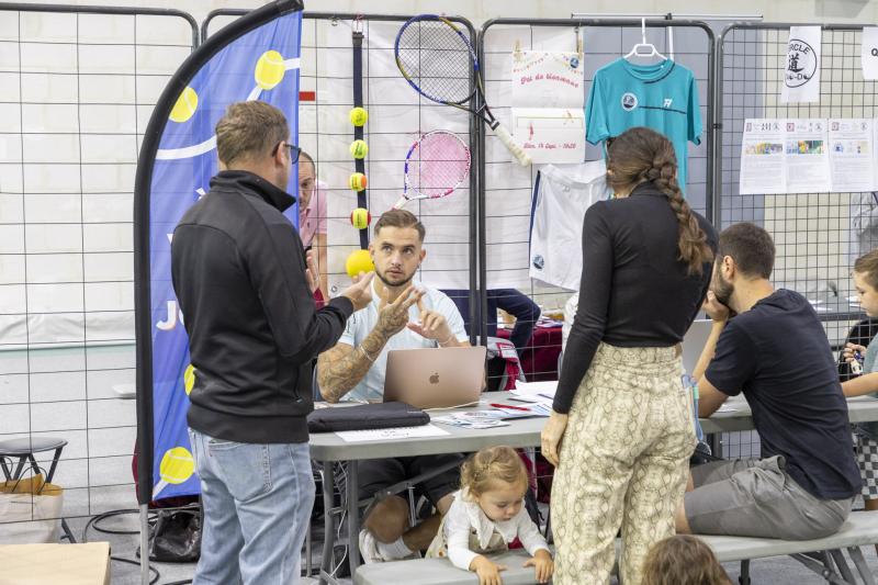 2025-09-06-Forum-des-associations-web-3388