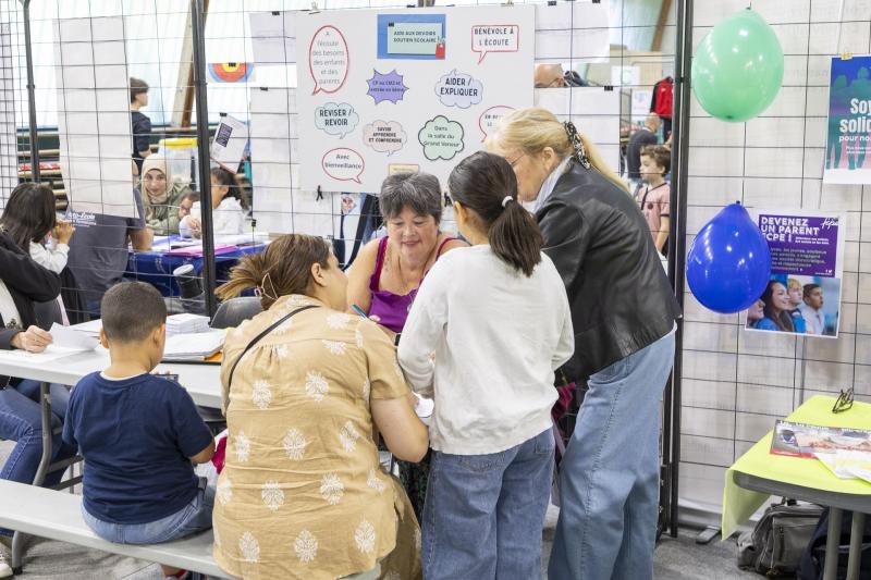 2025-09-06-Forum-des-associations-web-3491