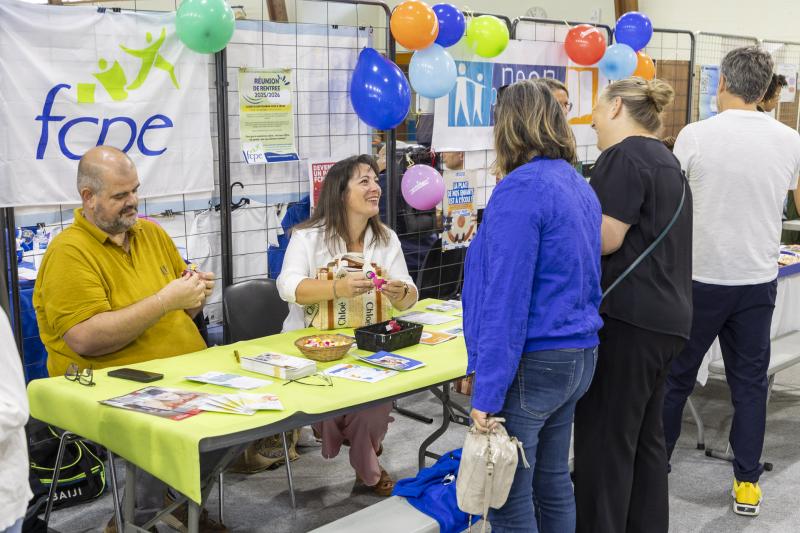 2025-09-06-Forum-des-associations-web-3493