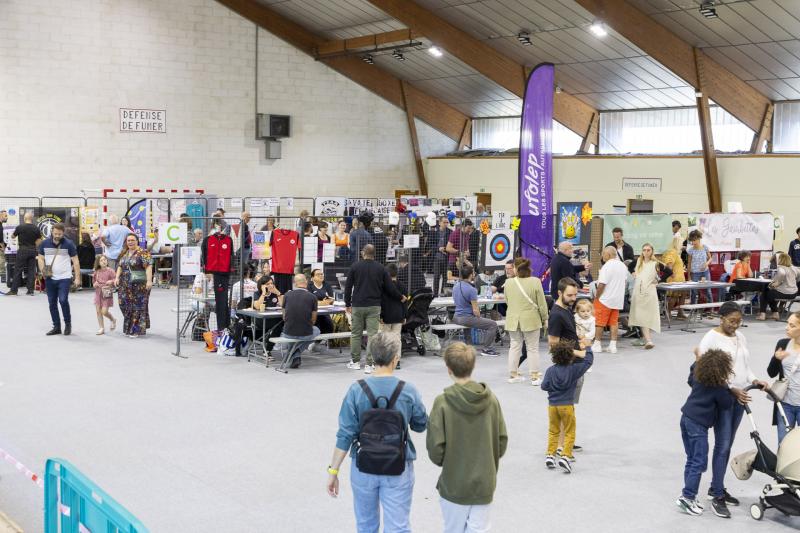 2025-09-06-Forum-des-associations-web-3494