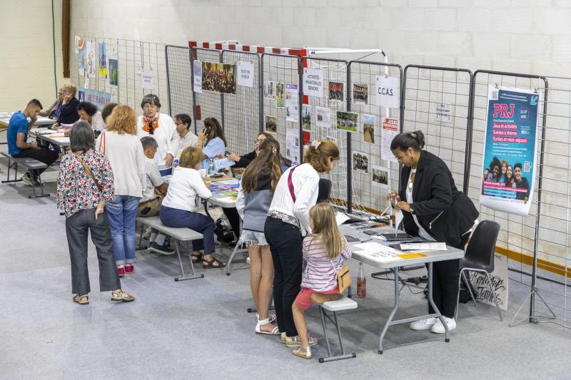 2025-09-06-Forum-des-associations-web-3498