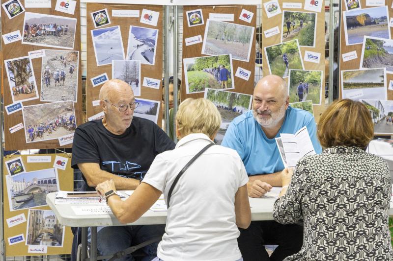 2025-09-06-Forum-des-associations-web-3507