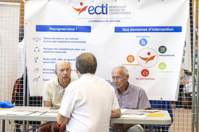 2025-09-06-Forum-des-associations-web-3521