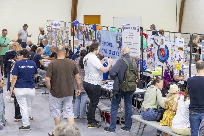 2025-09-06-Forum-des-associations-web-3541