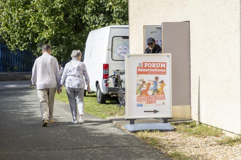 2025-09-06-Forum-des-associations-web-3543