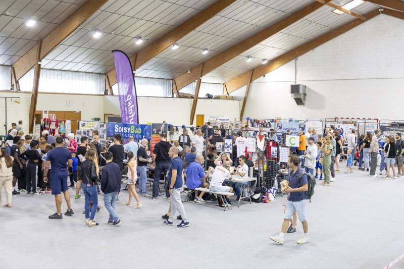 2025-09-06-Forum-des-associations-web-3560