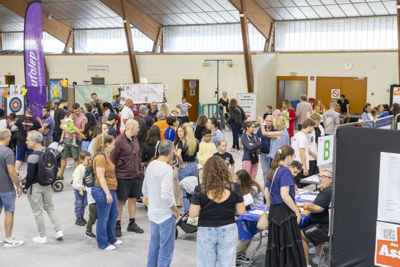 2025-09-06-Forum-des-associations-web-3602