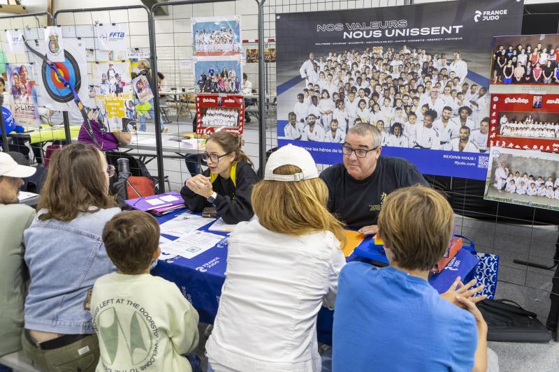 2025-09-06-Forum-des-associations-web-3615