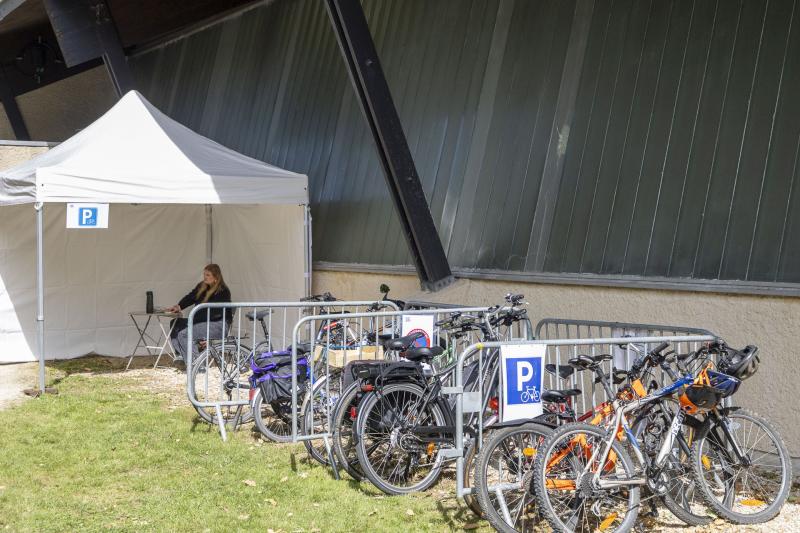 2025-09-06-Forum-des-associations-web-3640