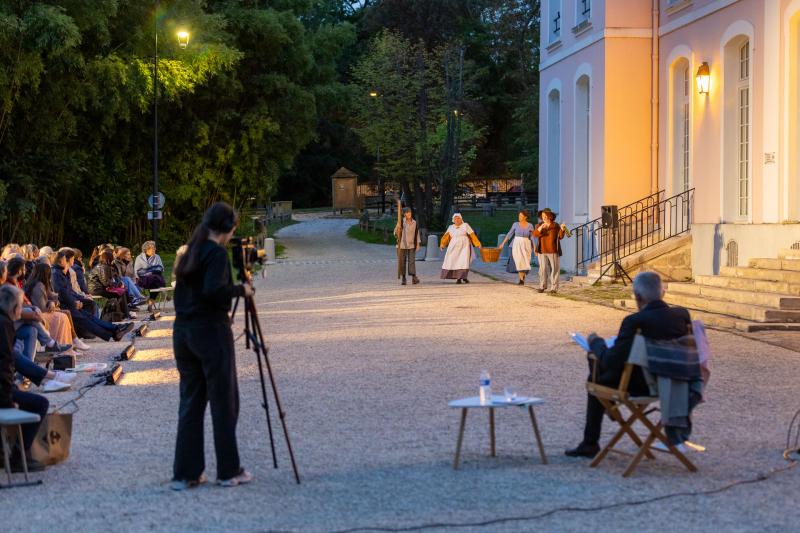 2025-09-12-Theatre-en-plein-air-web-selec-4334