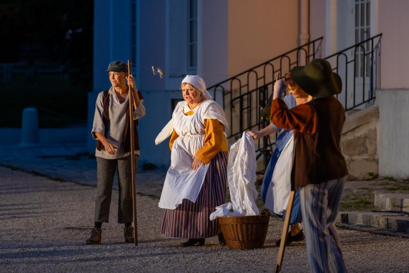 2025-09-12-Theatre-en-plein-air-web-selec-4345