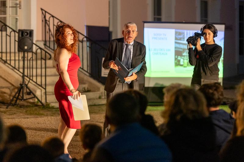 2025-09-12-Theatre-en-plein-air-web-selec-4506