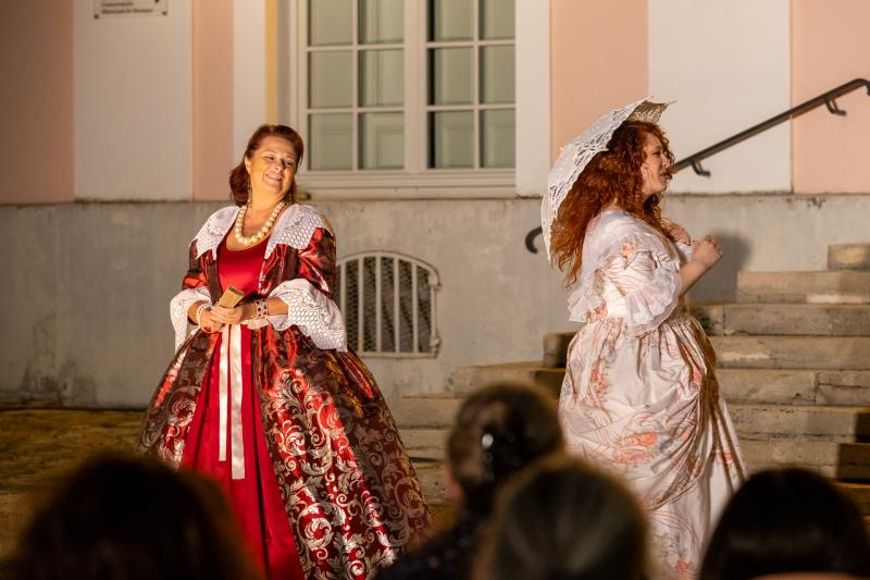 2025-09-12-Theatre-en-plein-air-web-selec-4705