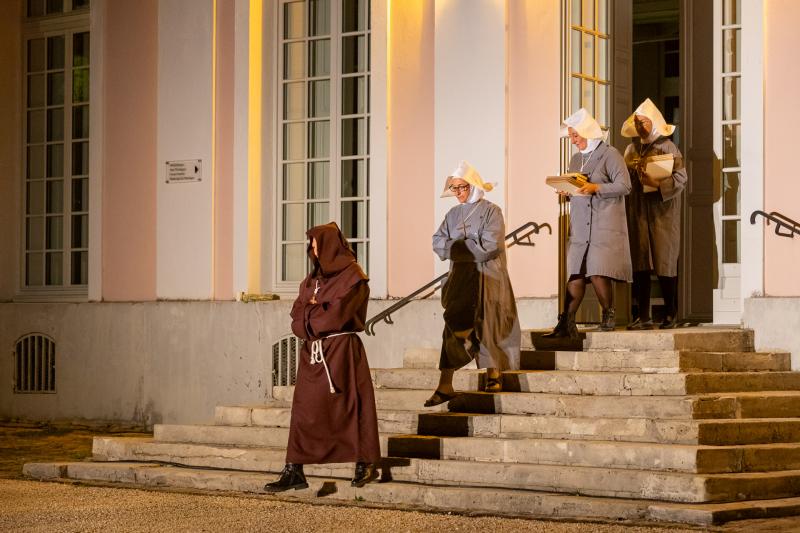 2025-09-12-Theatre-en-plein-air-web-selec-4754