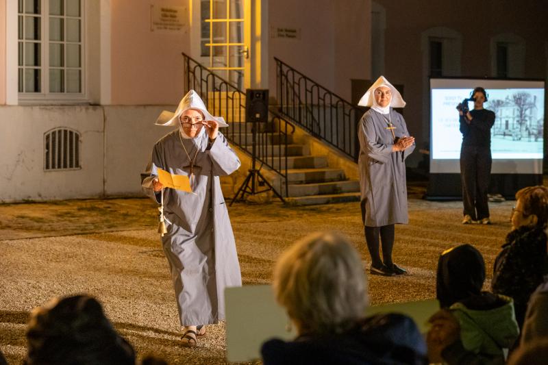 2025-09-12-Theatre-en-plein-air-web-selec-4781