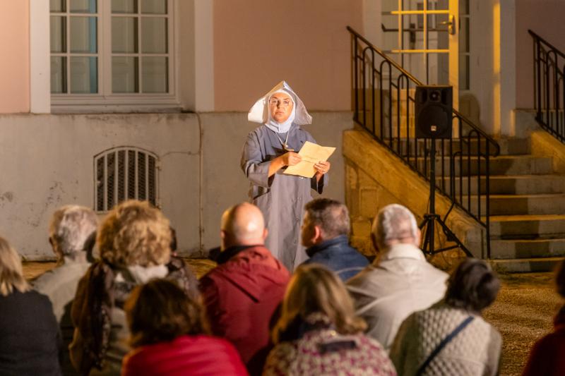 2025-09-12-Theatre-en-plein-air-web-selec-4803