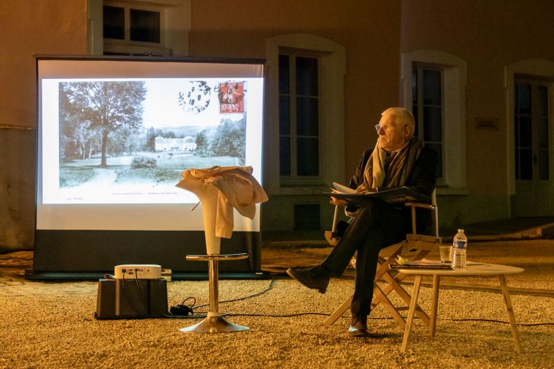 2025-09-12-Theatre-en-plein-air-web-selec-4872