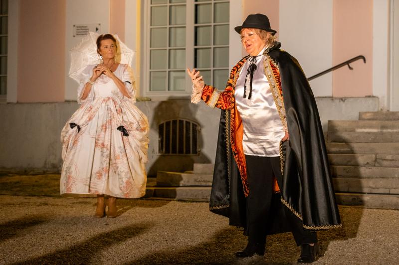 2025-09-12-Theatre-en-plein-air-web-selec-4880